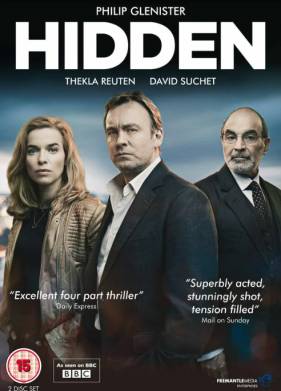 �������� (2011)