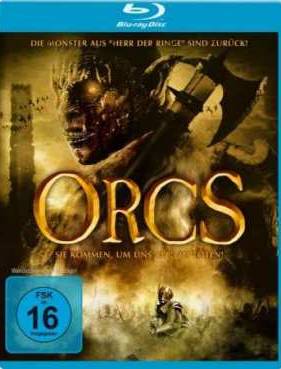 Орки  (2011)