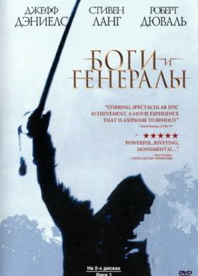    (2003)