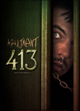  413 (2019)