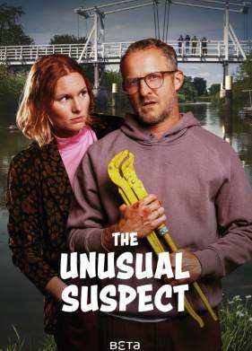 Ночь убийства (2024)