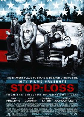Война по принуждению (2008)