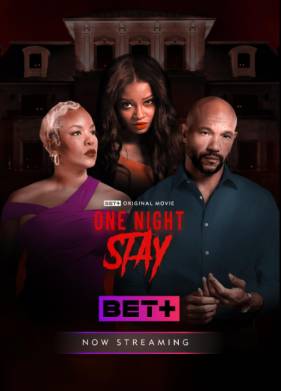 �� ���� ���� (2024)