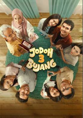 ��� ����� �� ������� (2025)