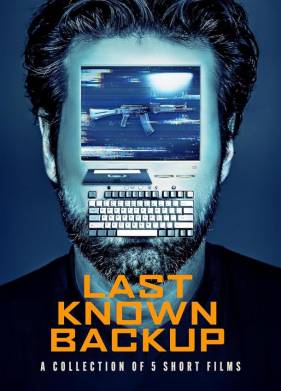    (2025)
