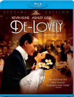 Любимчик (2004)