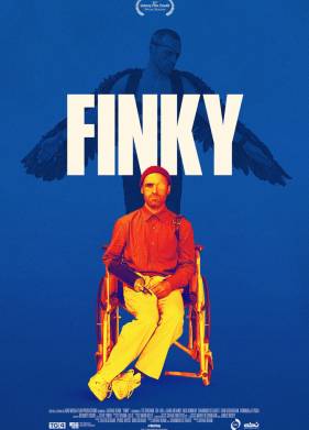 Финки (2019)