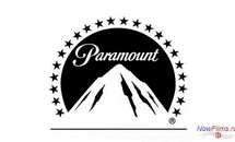 «Трансформеры 5» и другие интересные анонсы от Paramount «Трансформеры 5» и другие интересные анонсы от Paramount