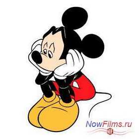 Из-за Госдумы, возможно, мы попрощаемся с Walt Disney Из-за Госдумы, возможно, мы попрощаемся с Walt Disney