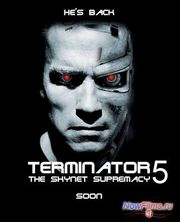 ����������� 5� - ������ ��-���� �� �������