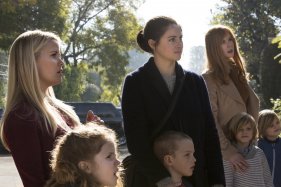 Самые ожидаемые, новые сериалы 2017 года Самые ожидаемые, новые сериалы 2017 года