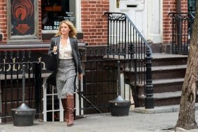 Самые ожидаемые, новые сериалы 2017 года Самые ожидаемые, новые сериалы 2017 года