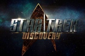 Самые ожидаемые, новые сериалы 2017 года Самые ожидаемые, новые сериалы 2017 года