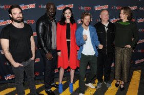 Самые ожидаемые, новые сериалы 2017 года Самые ожидаемые, новые сериалы 2017 года
