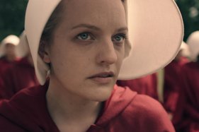 Самые ожидаемые, новые сериалы 2017 года Самые ожидаемые, новые сериалы 2017 года