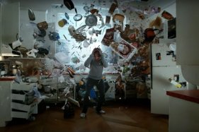 Самые ожидаемые, новые сериалы 2017 года Самые ожидаемые, новые сериалы 2017 года