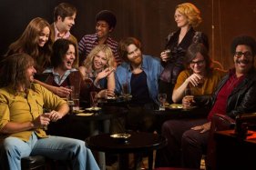 Самые ожидаемые, новые сериалы 2017 года Самые ожидаемые, новые сериалы 2017 года