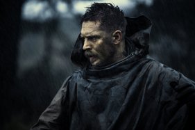 Самые ожидаемые, новые сериалы 2017 года Самые ожидаемые, новые сериалы 2017 года
