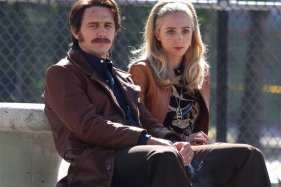 Самые ожидаемые, новые сериалы 2017 года Самые ожидаемые, новые сериалы 2017 года