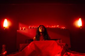 Самые ожидаемые, новые сериалы 2017 года Самые ожидаемые, новые сериалы 2017 года
