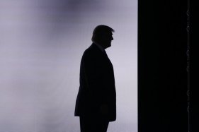 «Берлинале 2017» - кинофестиваль, где все не любят Дональда Трампа «Берлинале 2017» - кинофестиваль, где все не любят Дональда Трампа