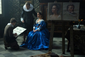 Список примечательных премьер августа Список примечательных премьер августа