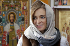 Детальный разбор производства и рекламной кампании «Матильды», а так же роль Натальи Поклонской в продвижении ленты Детальный разбор производства и рекламной кампании «Матильды», а так же роль Натальи Поклонской в продвижении ленты