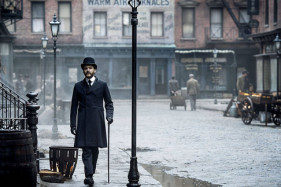 15 самых ожидаемых сериалов 2018-го 15 самых ожидаемых сериалов 2018-го