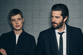 15 самых ожидаемых сериалов 2018-го 15 самых ожидаемых сериалов 2018-го