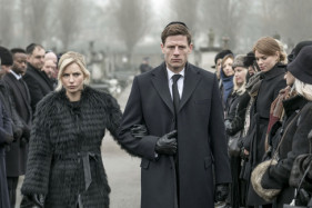 15 самых ожидаемых сериалов 2018-го 15 самых ожидаемых сериалов 2018-го