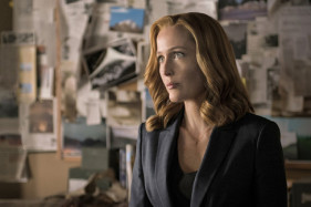 Список самых примечательных новых сериалов и телевизионных фильмов января Список самых примечательных новых сериалов и телевизионных фильмов января