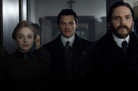 Список самых примечательных новых сериалов и телевизионных фильмов января Список самых примечательных новых сериалов и телевизионных фильмов января