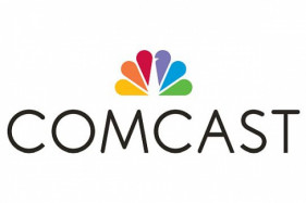 Disney    20th Century Fox. Comcast      