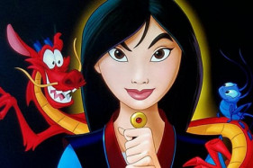 Disney изменил даты релизов «Мстители: Война бесконечности» и ремейка «Мулан» Disney изменил даты релизов «Мстители: Война бесконечности» и ремейка «Мулан»