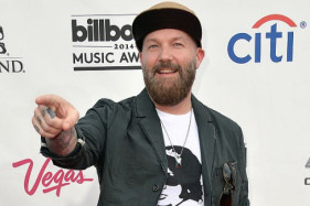 Солист группы Limp Bizkit срежиссирует триллер, в котором сыграет Джон Траволта Солист группы Limp Bizkit срежиссирует триллер, в котором сыграет Джон Траволта