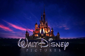 Disney опубликовал график релизов на 2018-й и 2019-й год Disney опубликовал график релизов на 2018-й и 2019-й год
