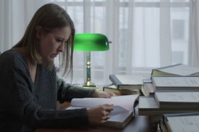 Объявлена конкурсная программа фестиваля «Кинотавр-2018» Объявлена конкурсная программа фестиваля «Кинотавр-2018»