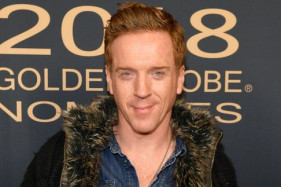 Объявлены новые актёры фильма Квентина Тарантино «Однажды в Голливуде» Объявлены новые актёры фильма Квентина Тарантино «Однажды в Голливуде»