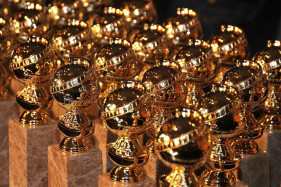 Номинанты на 76-ю премию «Золотой глобус — 2019» Номинанты на 76-ю премию «Золотой глобус — 2019»