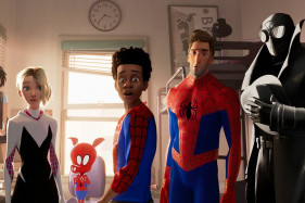 Номинанты на 76-ю премию «Золотой глобус — 2019» Номинанты на 76-ю премию «Золотой глобус — 2019»