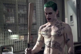 Warner отменили фильм о Джокере с Джаредом Лето Warner отменили фильм о Джокере с Джаредом Лето
