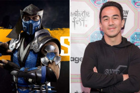 Звезда «Рейда» сыграет Саб-Зиро в экранизации игры «Mortal Kombat» Звезда «Рейда» сыграет Саб-Зиро в экранизации игры «Mortal Kombat»