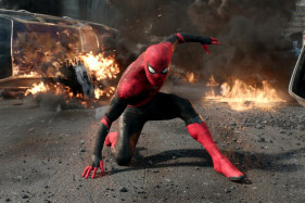 Sony и Disney пытаются договорится о судьбе франшизы «Человек-паук» Sony и Disney пытаются договорится о судьбе франшизы «Человек-паук»