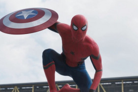 Новые фильмы о Человеке-пауке будут создаваться без помощи Marvel Новые фильмы о Человеке-пауке будут создаваться без помощи Marvel