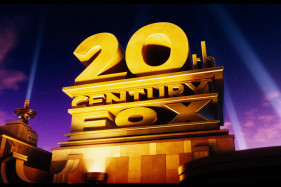  20th Century Fox   !