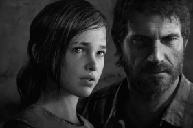 Режиссёр сериала «Чернобыль» экранизирует игру «The Last of Us» Режиссёр сериала «Чернобыль» экранизирует игру «The Last of Us»