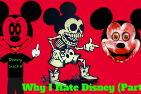 Disney уволила создателей «Ледниковый период» и «Рио» Disney уволила создателей «Ледниковый период» и «Рио»