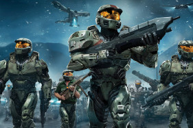 Paramount расказала о грядущих проектах: возрождённых «Ох, уж эти детки!», «Halo» и многом другом Paramount расказала о грядущих проектах: возрождённых «Ох, уж эти детки!», «Halo» и многом другом