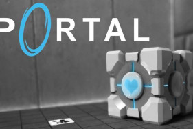   Portal    