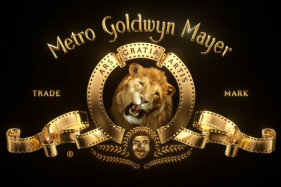 Amazon купила кинокомпанию Metro-Goldwyn-Mayer Amazon купила кинокомпанию Metro-Goldwyn-Mayer